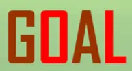 Singapore Learning: Goal! Banner Ad logo