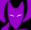 Sk Flash Logo logo