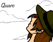 -Sketa- logo