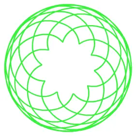 Skye: Start up SBURB logo