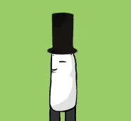 Slag Chap's SheezyArt ID logo