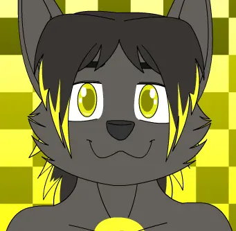 Slam Fukkireta - OneWhoChandles logo