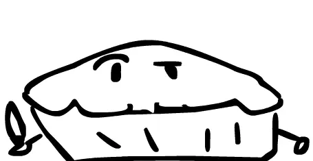 slamm pie logo
