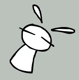 Sleepi Bunni logo