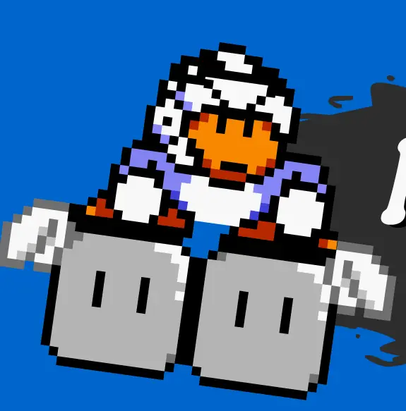Smash Kingdom: New Challenger Approaches logo