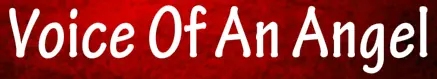 Smugheads: Voice of An Angel logo