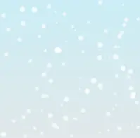 snow.swf logo