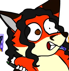 So much fukkiertas!!! logo