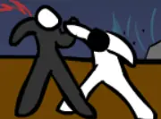 Solid Sticks 4 logo
