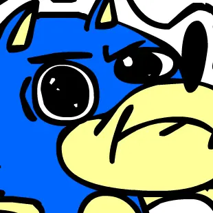 Sonic Running 2 logo
