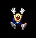 Sonic the Hedgehog Screensaver logo