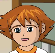 Sonic X Dinner logo