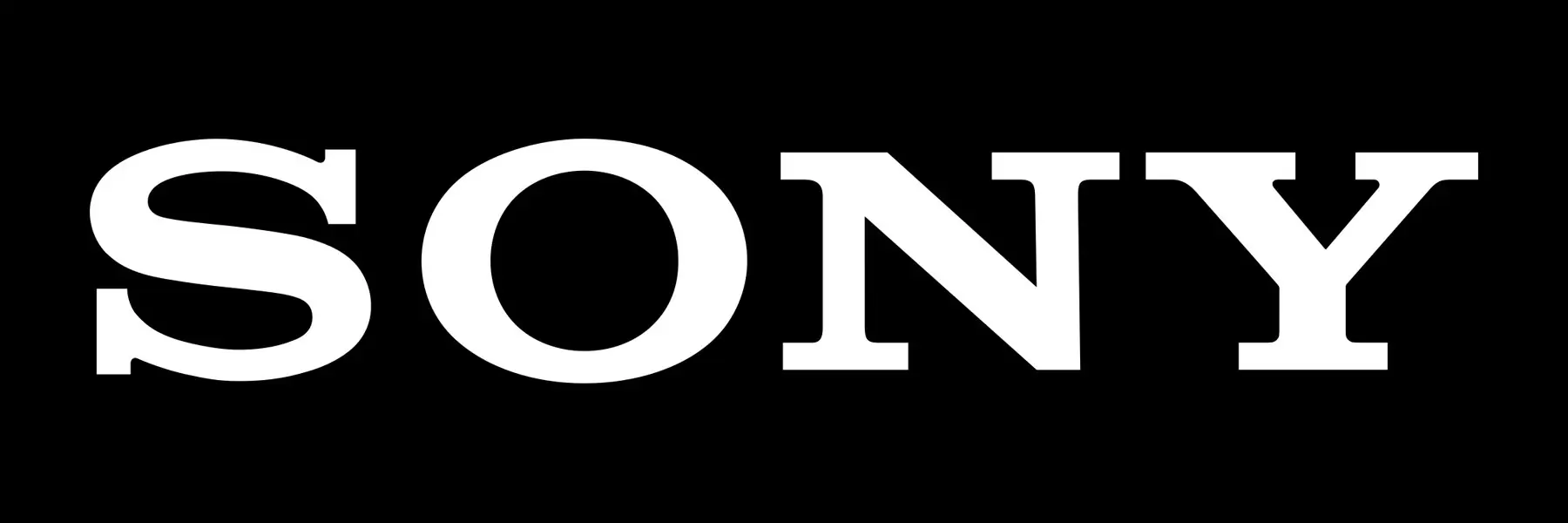 Sony Bravia 40" 3D LED TV Banner Ad (Brazil) logo