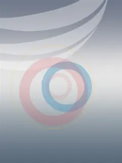 Sony Ericsson W760 Onto Standby logo