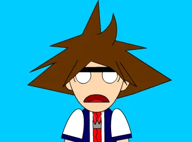 Sora Puppet Pals logo