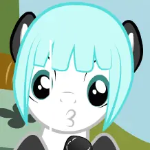 Sorpresa Minty logo