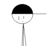 sorry about the yaoi bashing logo