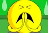 Sorry logo