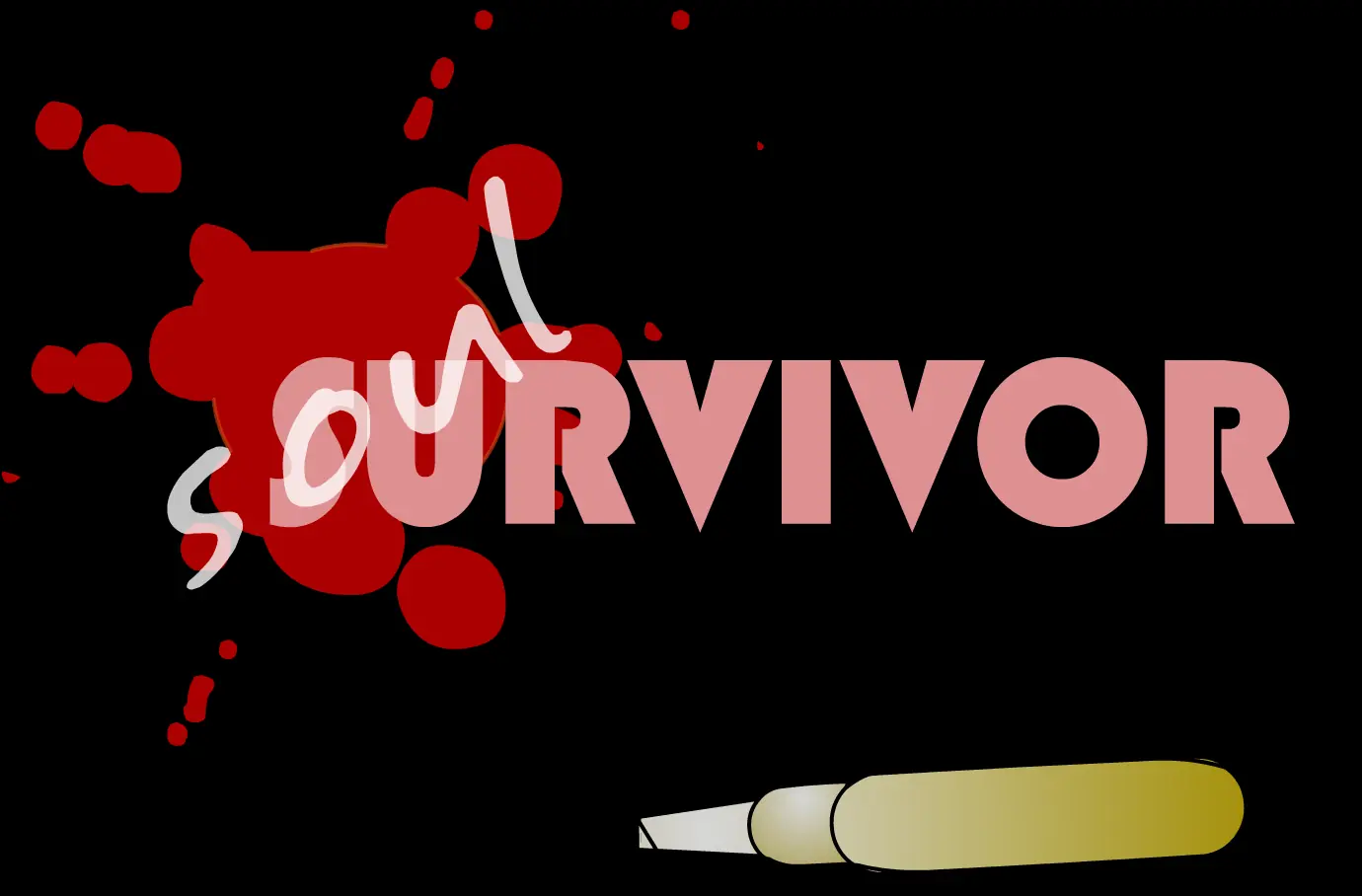 Soul Survivor logo