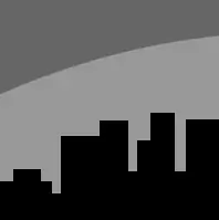Sound logo