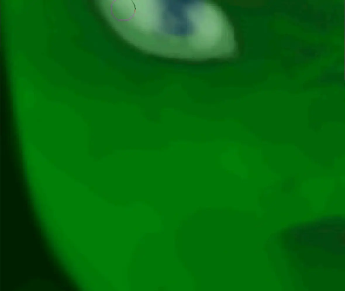 Speedpaint Recording Part 2 logo