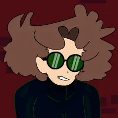 Spy 3 saqueando logo