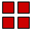 squares.swf logo