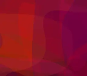 Squidgy Plasma logo