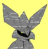 Squir'M logo