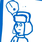 Stan and Kennys secret logo
