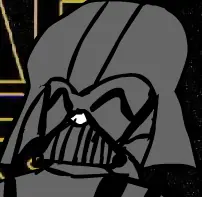 Star Wars Loituma :3 logo