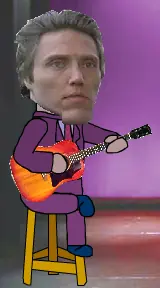Start Wearing Purple logo