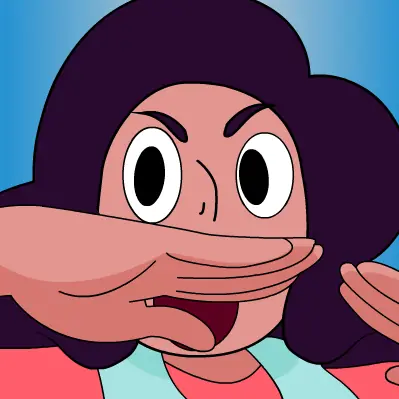 Steven Staaaap logo