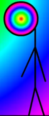 Stick Deaths 2 logo