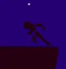stick ninjas logo