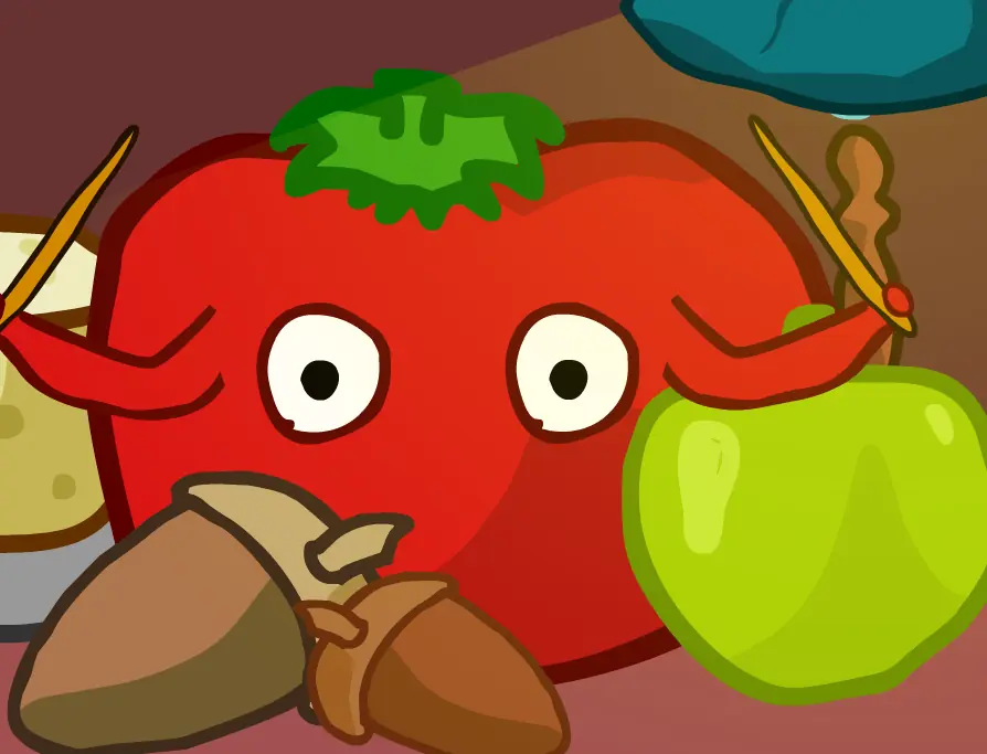 Still Life logo