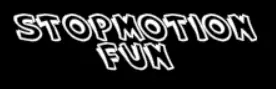 StopMotion Fun logo