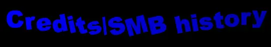 Stupid Mindless Brothaz 8 Crds logo