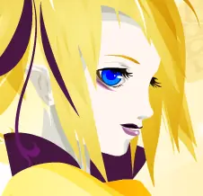 Suane Animation logo