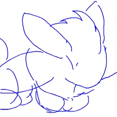 Suggest your pokemon battle logo