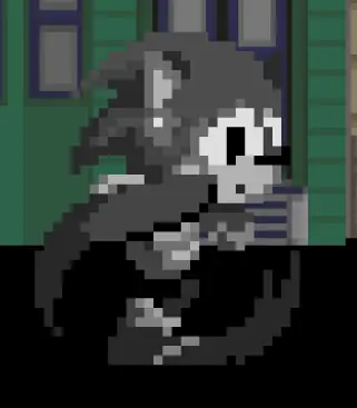 SuicideSonic.avi logo