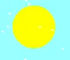 sunset.swf logo