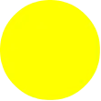 Sunset (with Selene) logo