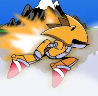 Super Forms logo