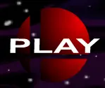 Super Smash Bros ST 2 logo