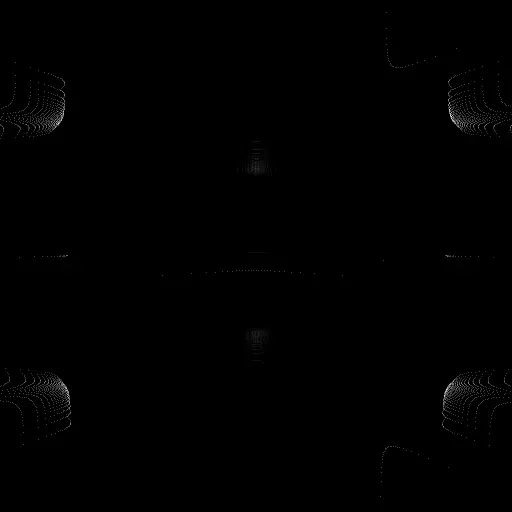 SuperEllipse logo