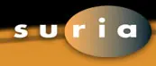 Suria Highlights 2006 (Singapore) logo