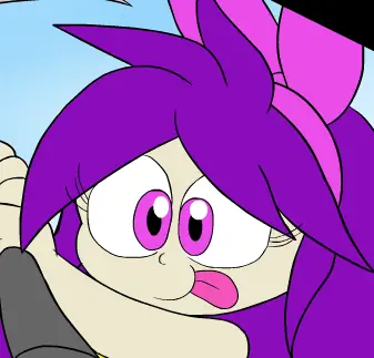 Suzie Animation logo