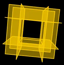 SyncBox logo