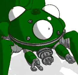-Tachikoma Rigging Comish- logo